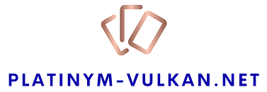 Platinym-vulkan.net – Casino Strategy